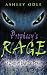 Prophecy's Rage: The Eyes of the Ice Dragon
