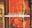 Sleepless Nights - V.M. Bhatt & Matt Malley