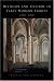 Book Religion and Culture in Early Modern Europe, 1500-1800
