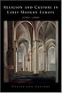 Religion and Culture in Early Modern Europe, 1500-1800