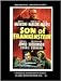 Son of Frankenstein (Universal Filmscripts Series / Classic Horror Films, Vol. 3)