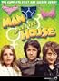 Man About the House: Complete Series 1 and 2
