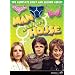 Man About the House: Complete Series 1 and 2