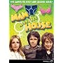 Man About the House: Complete Series 1 and 2