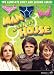Man About the House: Complete Series 1 and 2