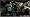 Dead Space