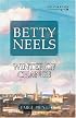 Winter of Change (Betty Neels Large Print Collection)