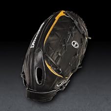 Spalding TTTG 14