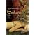 Enchanted:  Erotic Bedtime Stories For Women