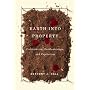 Earth into Property: Colonization, Decolonization,&hellip by Anthony J. Hall