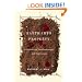 Earth Into Property: Colonization, Decolonization, and Capitalism (McGill-Queen's Native and Northern)