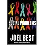 Social Problems