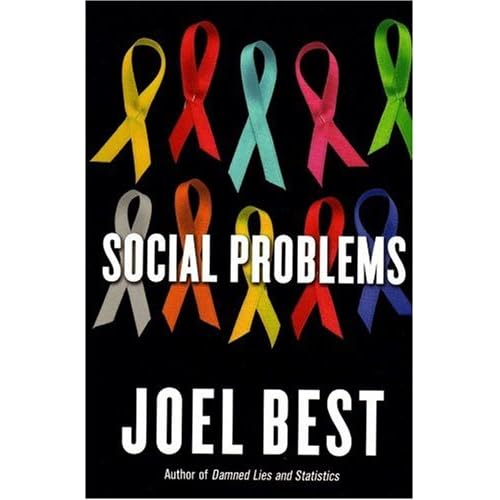 Social Problems Social Problems