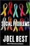 Social Problems
