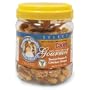 Sweet Potato & Chicken Wrap Dog Treats, 1 lb.