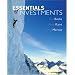 Essentials of Investments