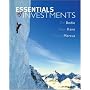 Essentials of Investments