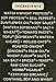 Viana Veggie Cevap Style Mediterranean Sausages, 7.05 Ounce