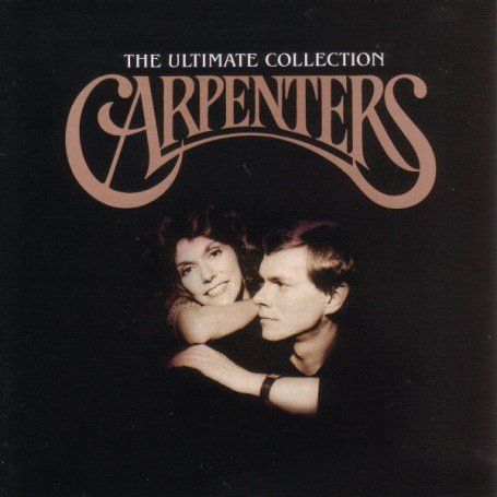 CARPENTERS - The Essential Collection 19651997 - Zortam Music
