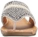 WHITE MOUNTAIN 'Clary' Women's Sandal