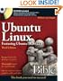 Ubuntu Linux Bible: Featuring Ubuntu 10.04 LTS