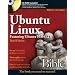 Ubuntu Linux Bible: Featuring Ubuntu 10.04 LTS