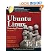 Ubuntu Linux Bible: Featuring Ubuntu 10.04 LTS