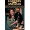 Books About Animal Shelters, For Animal Lovers