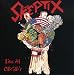 Skeptix - Live at CBGB's