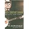 country music Hall of Fame autobiographies