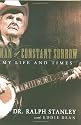 Man of Constant Sorrow: My Life and Times