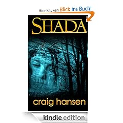 Shada (Ember Cole)