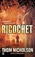 Ricochet