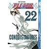 Bleach 22