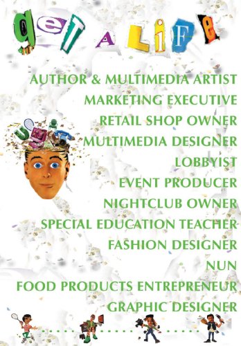 event marketing