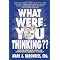 The Best New Relationship Advice Books
