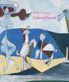 Pablo Picasso - Lebensfreude. Das Musee Picasso Antibes zu Gast in Münster
