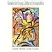 Gender in Cross-Cultural Perspective (4th Edition)