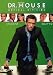 Dr. House - Stagione 04 (4 Dvd)