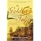 Immerse yourself in Historical Fiction? part 6