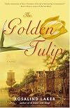 Golden Tulip, The