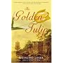 The Golden Tulip