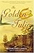 Golden Tulip, The