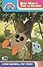 Once Upon a Time in Elmore: When Gumball Met Penny (The Amazing World of Gumball)