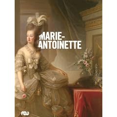 Marie-Antoinette