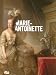 Marie-Antoinette
