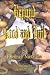 Book Beyond Good and Evil