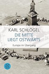 Die Genfer Abkommen von 1949 in kurzer Zusammenfassung