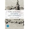 Die Mitte liegt ostw�rts: Europa im �bergang