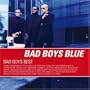 Bad Boys Best